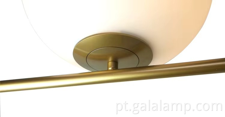 adjustable-height-modern-standing-light-fixtu